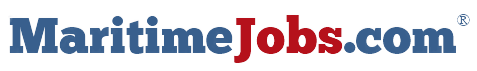 Maritime Jobs